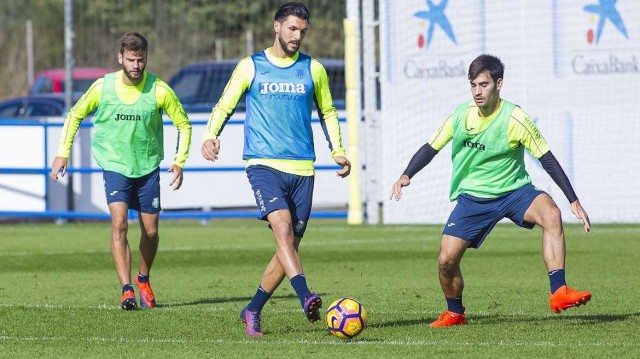 El Villarreal sólo ha perdido en una de las últimas ocho visitas del Valencia