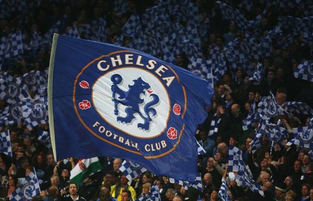 La Premier League aprueba la venta del Chelsea
