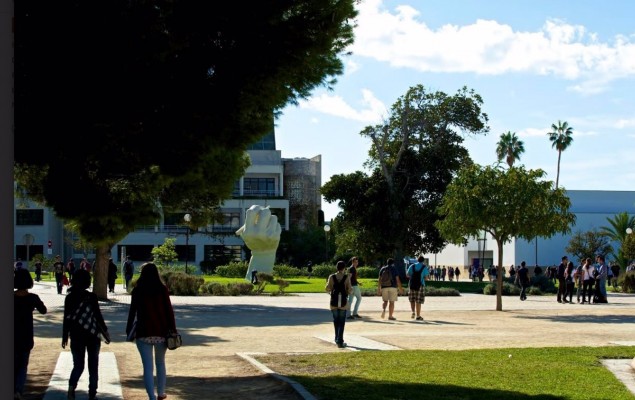 Alicante acogerá una cumbre de universidades y centros tecnológicos españoles y portugueses