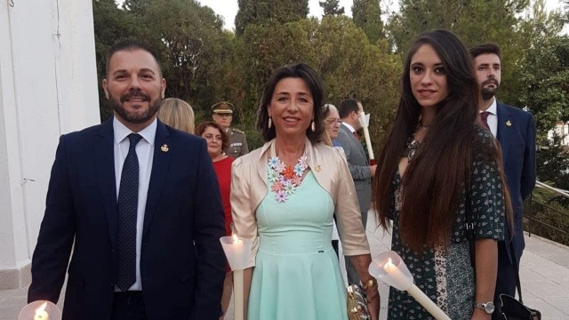 PP y PSPV pactan una inusual moción de censura que dejará a Ciudadanos sin alcaldía en Loriguilla