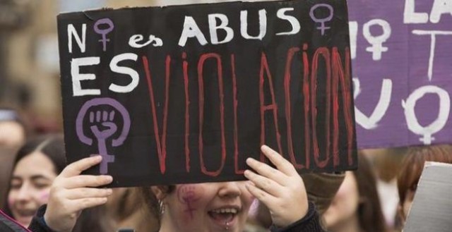 La Comunitat Valenciana recibe 2'8 millones de euros para centros de víctimas de violencia sexual
