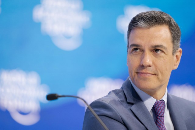El Gobierno autoriza al CNI a colaborar con el juez que investiga el espionaje con Pegasus