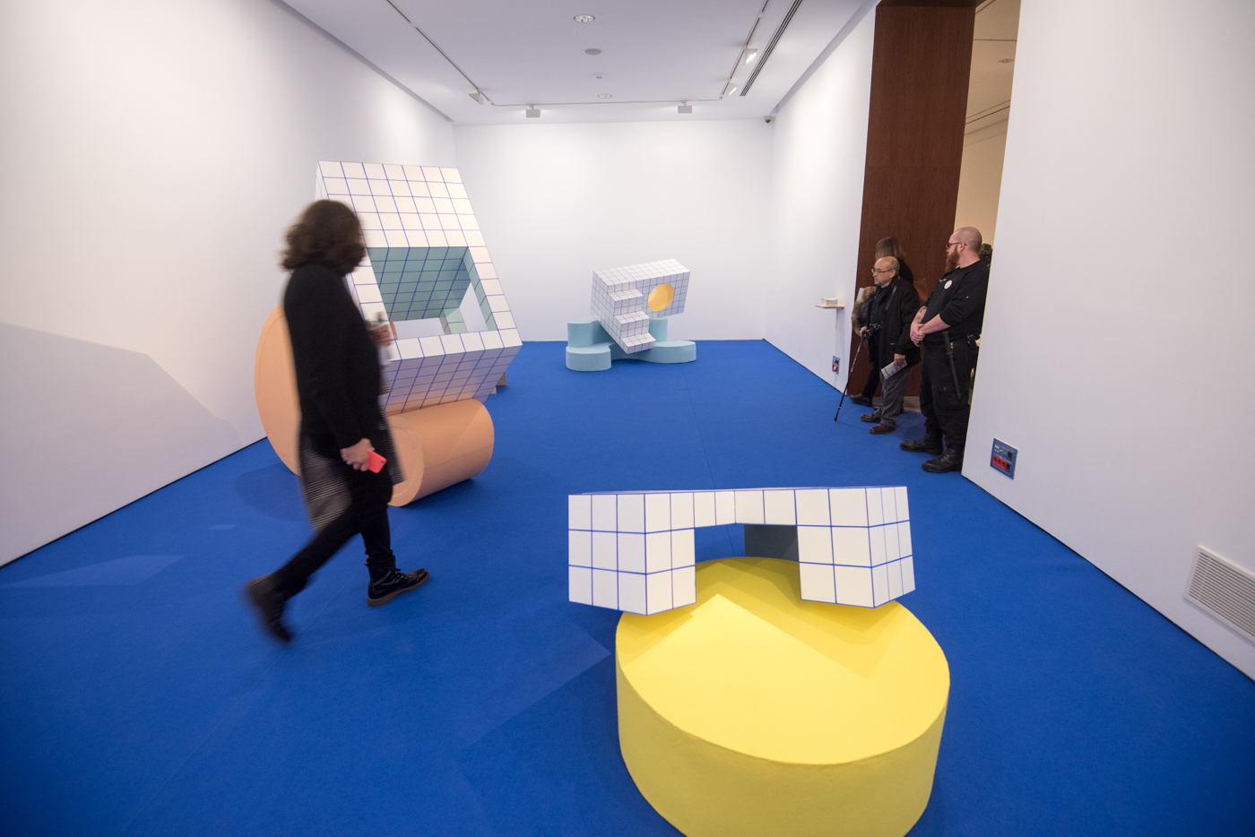 Foto: RAFA MOLINA. - 