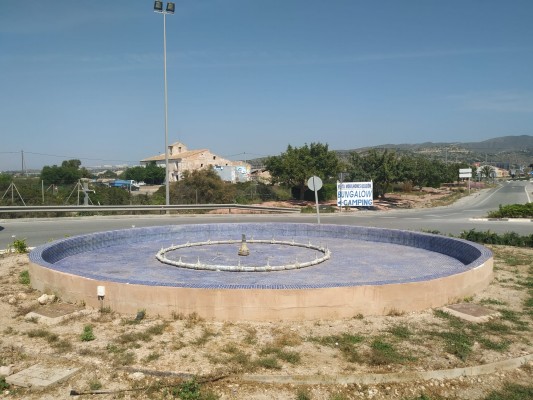 EU denuncia el retraso del Plan de contratación 2022 de El Campello y urge su aprobación