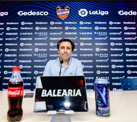 Miñambres: 