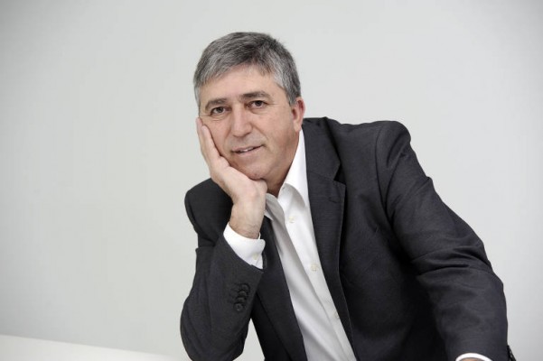 Climent se compromete a apoyar la zona franca si el proyecto es viable