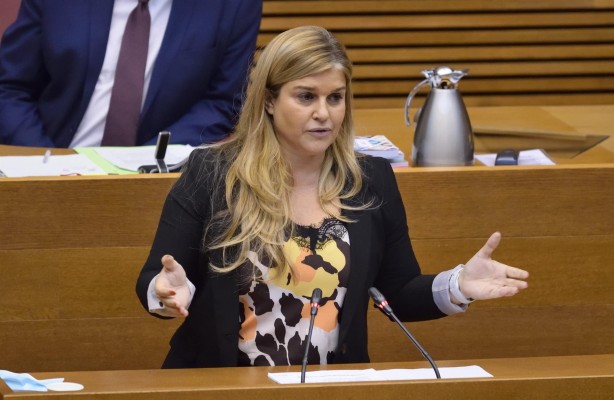 Ortiz tras la declaración de F.Puig: 