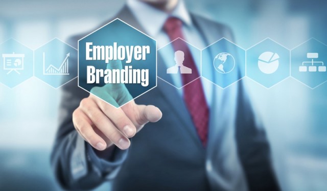 Employer Branding: ¿moda o necesidad?