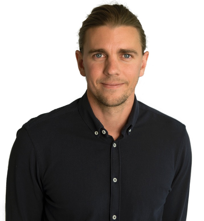 La gestión patrimonial, ¿entre el modelo de Uber y Airbnb?