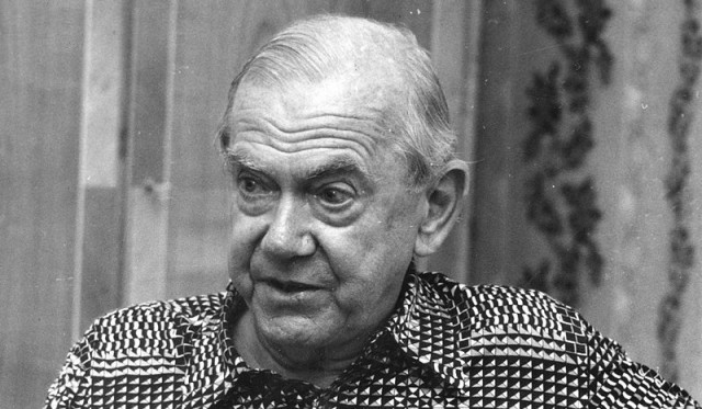 El 'Brighton Rock' de Graham Greene: una brillant provatura
