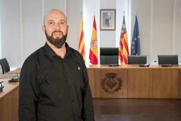 Compromís per Vila-real propone crear la figura del defensor del vecino