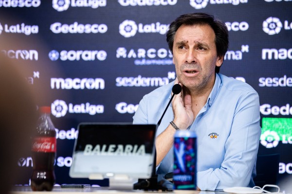 Miñambres: 