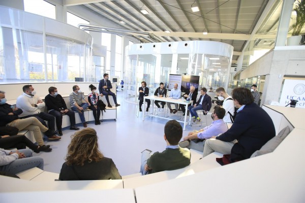 Las startups de la Región consolidan su atractivo para inversores: 