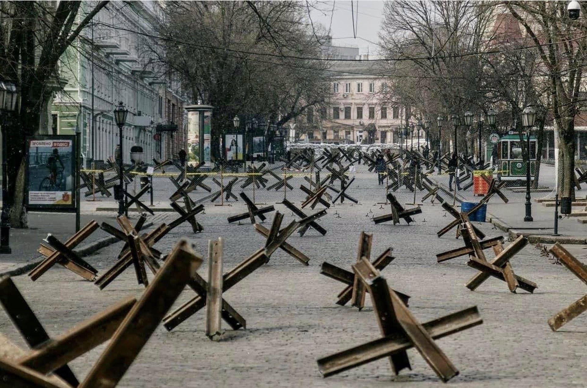 Obra de Anton Logov - 