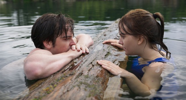 La Filmoteca proyecta 'CODA: Los sonidos del silencio', película ganadora de tres Oscar
