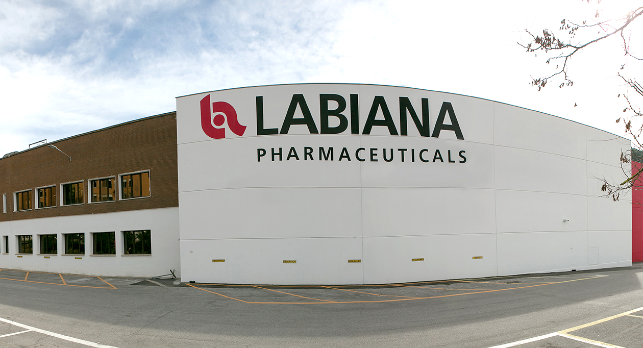 La plataforma de salud animal y humana Labiana ultima su salida a bolsa