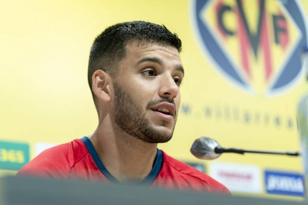 Rulli: 