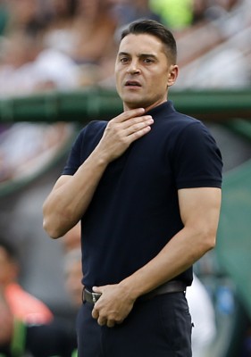 Francisco: 