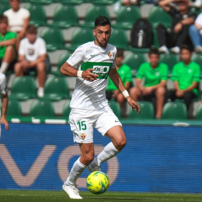 Pastore: 