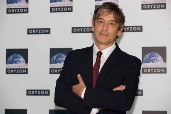 Cuatro accionistas de Oryzon, entre ellos los fundadores, ponen fin a su pacto parasocial