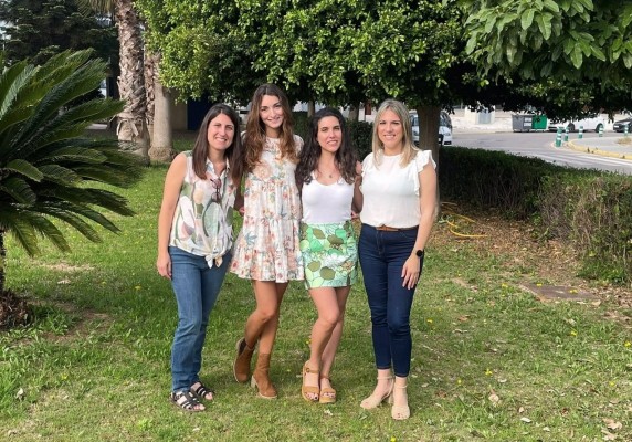 Incliva investiga la contribución del endometrio en el origen de la preeclampsia en mujeres y sus hijos
