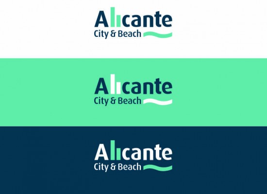 Turismo por hacer