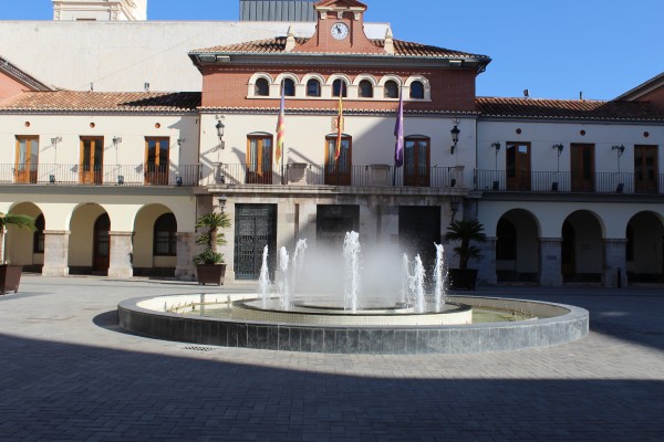 Nules convoca 18 plazas de monitores para la escuela de verano