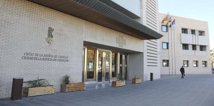 Castellón derivó 75 casos a Mediación en 2021 y 28 en lo que va de año