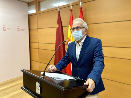 El PP cuestiona los patrocinios deportivos del Ayuntamiento y pide explicaciones a PSOE y Cs