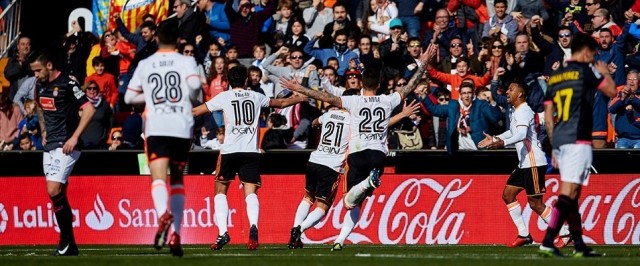 Soler & Parejo
