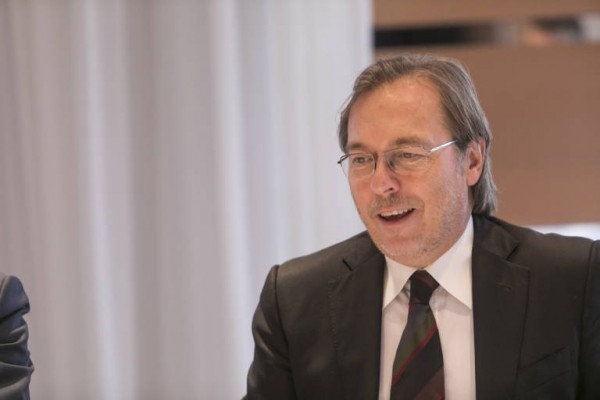 DKV se olvida de las concesiones sanitarias tras su salida de Dénia: 