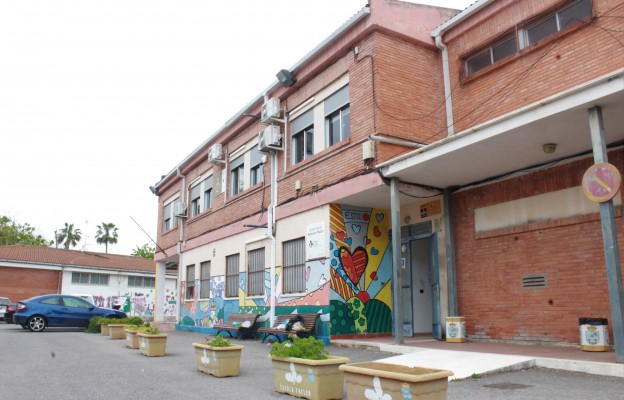 Burriana destina 13.000 euros en ayudas para proyectos de entidades sociales del municipio
