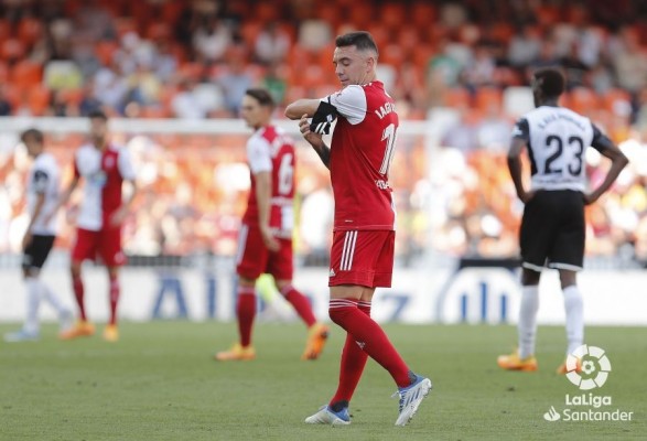 Aspas: 