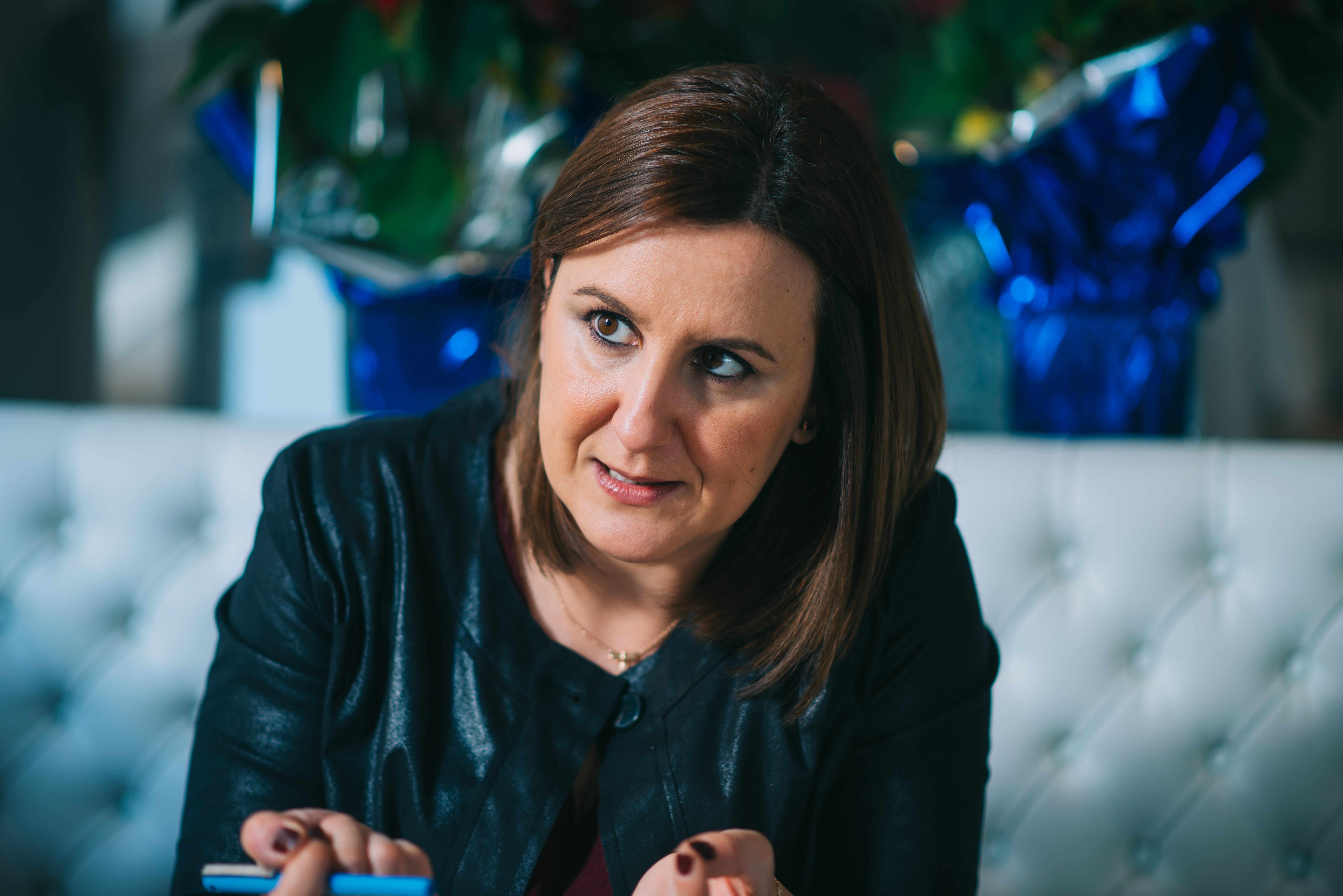 Catalá considera como 