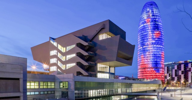 València merece tener un museo del diseño