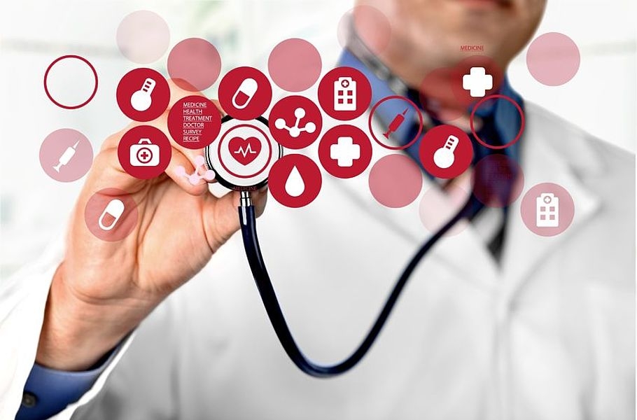 La sostenibilidad del sistema sanitario o 