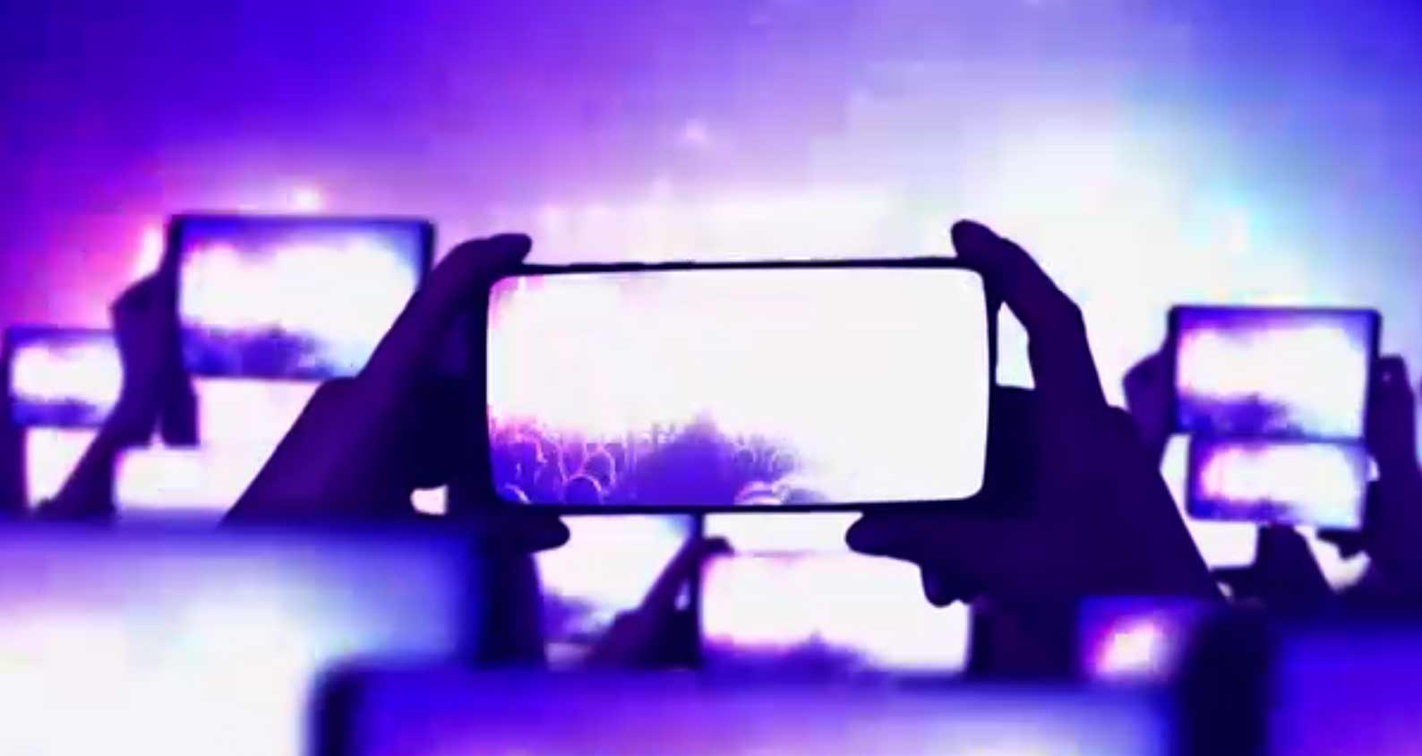 ¿Nos estamos volviendo más tontos?