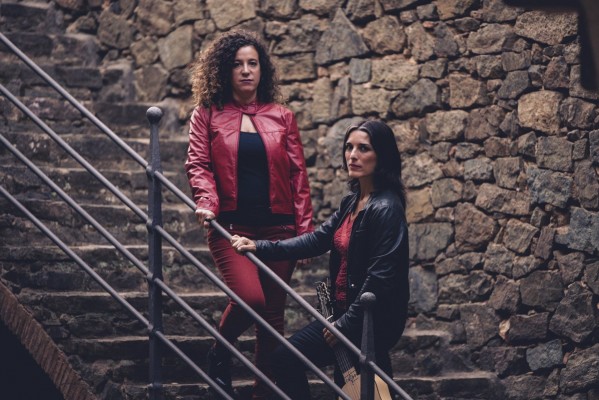 El Almudín acoge un concierto de voz y cuerda pulsada en torno al cancionero de Elvas
