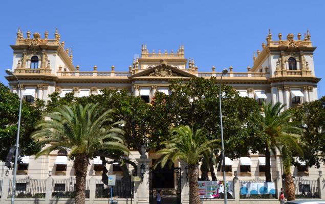 La Diputación inyecta 547.815 euros para una campaña de bonos al consumo en Elche