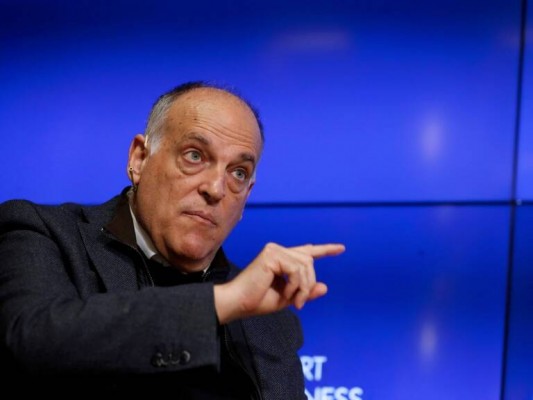 Tebas: 