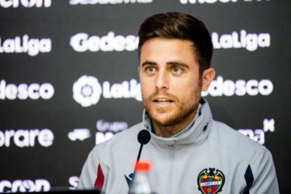 Alessio: 