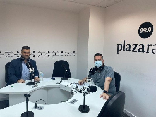 Grupo La Plana, referente español del packaging de cartón