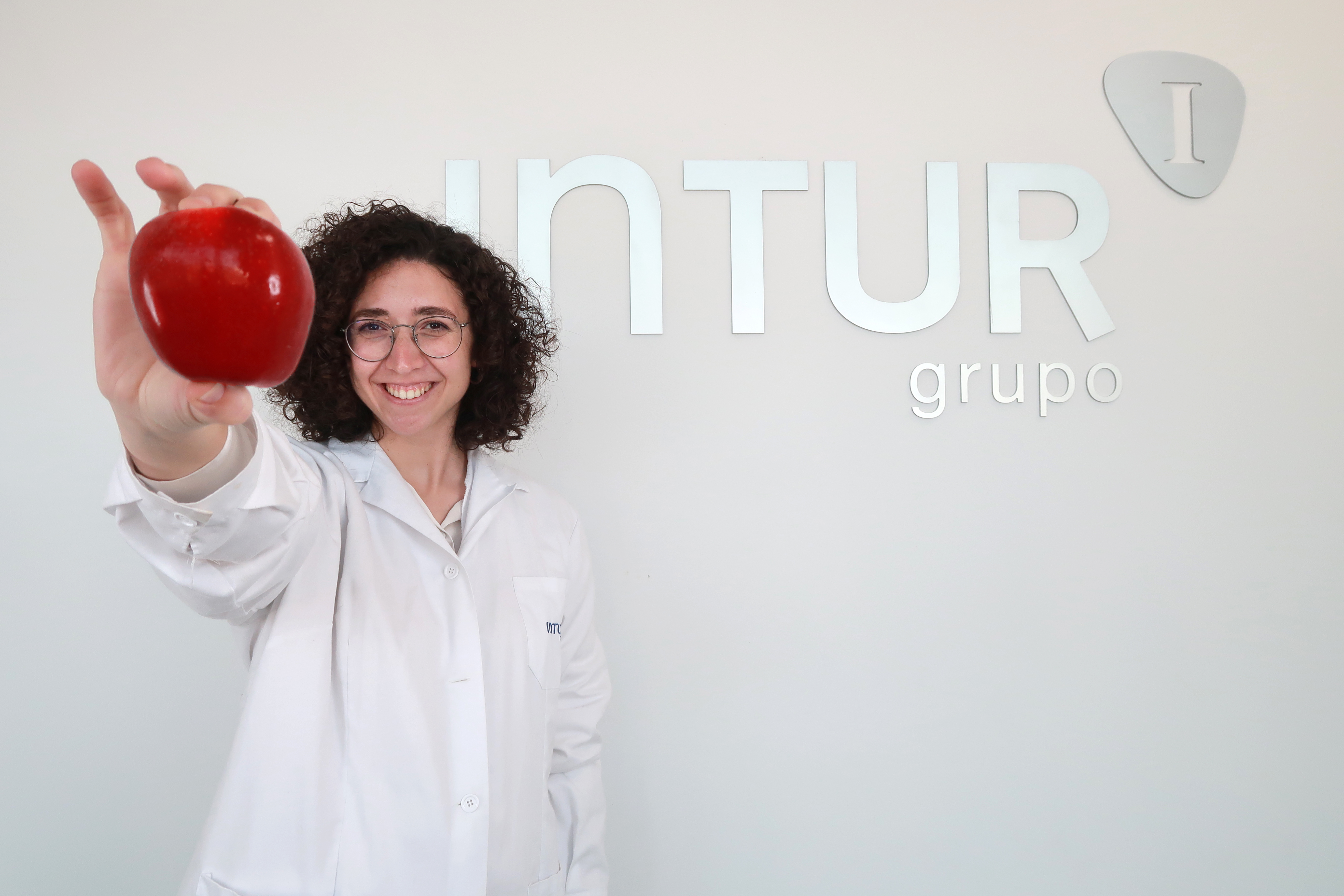 Intur crea un departamento para fomentar hábitos saludables en los comedores escolares 