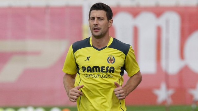Bonera: 