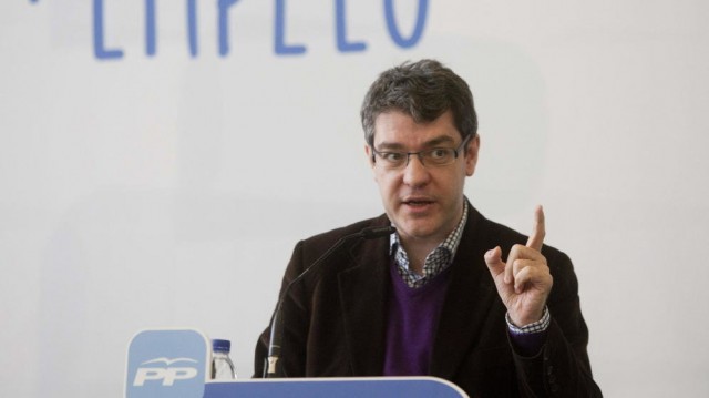 El recibo de la luz será unos 100 euros más caro este año 