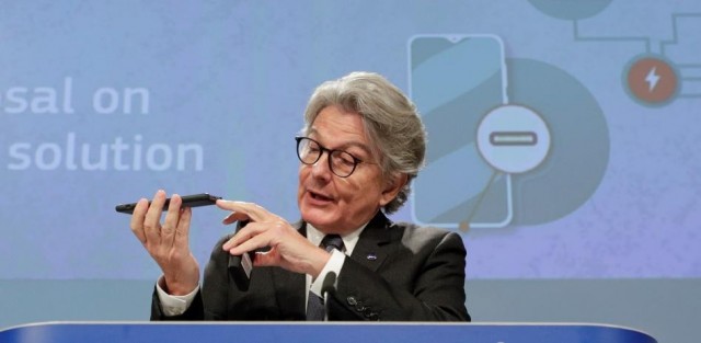 Bruselas pide al TJUE que multe a España por incumplir las reglas de servicios de comunicación audiovisual
