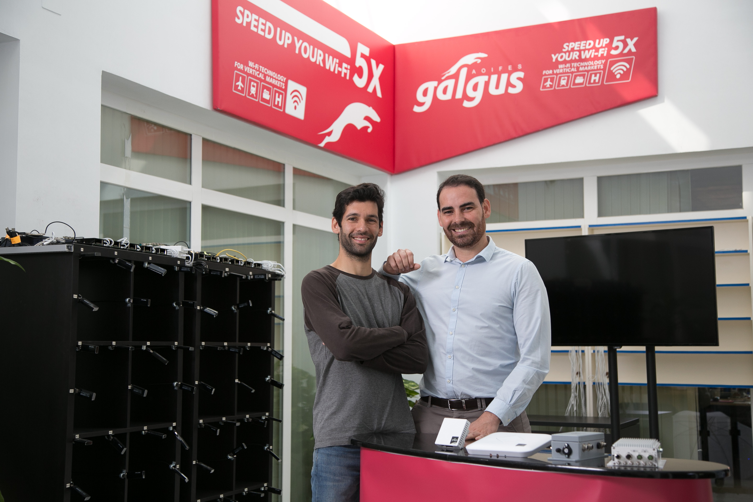 Foto: GALGUS - 