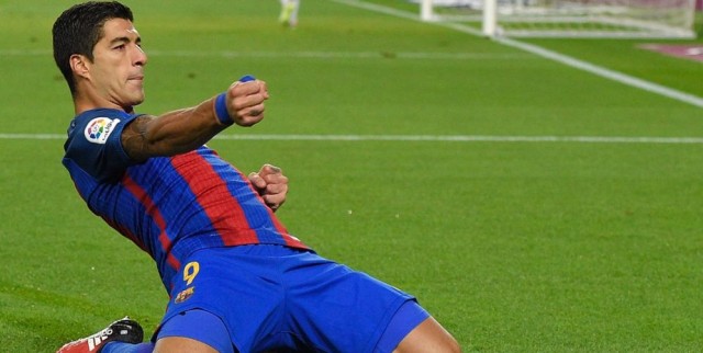 El Barça busca acercar las semifinales en el 'templo maldito' de Anoeta