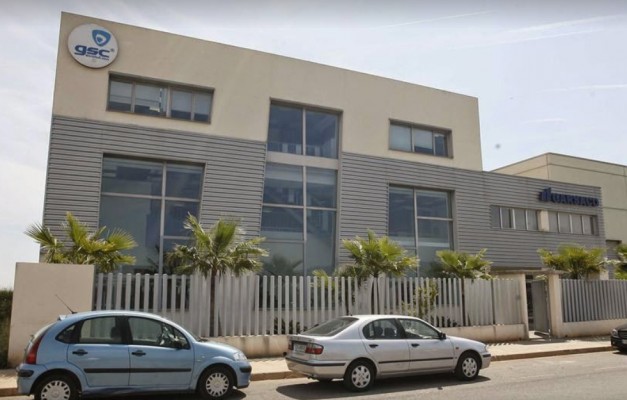 Garsaco Import implanta un nuevo horario de trabajo para 