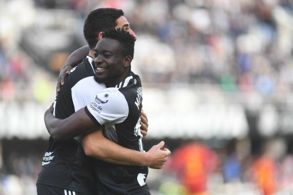 El Puerto duplica la aportación económica al FC Cartagena y sube la ayuda al Jimbee un 67%
